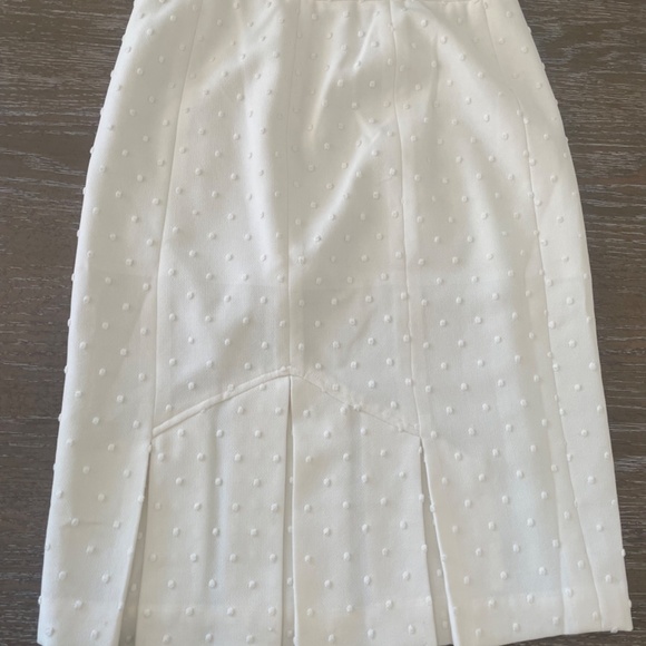 Women’s Blazer Suit - Picture 5 of 6